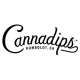 cannadips-logo
