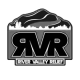 rvr