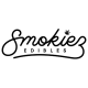 smokies-logo