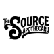 thesource