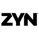 zyn